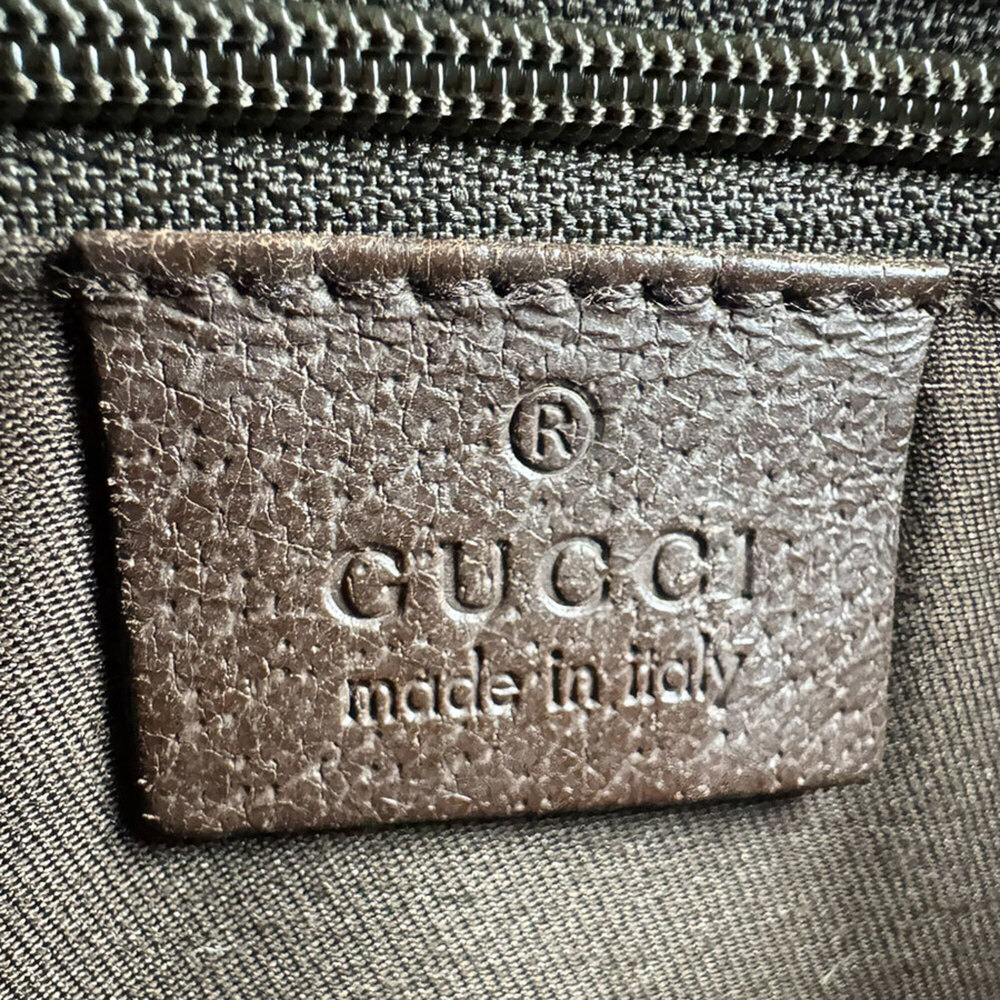 GUCCI Bag - Picture 12 of 13